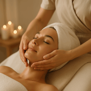 Best Facials in Murray-UT: Your Ultimate Guide to Glowing Skin