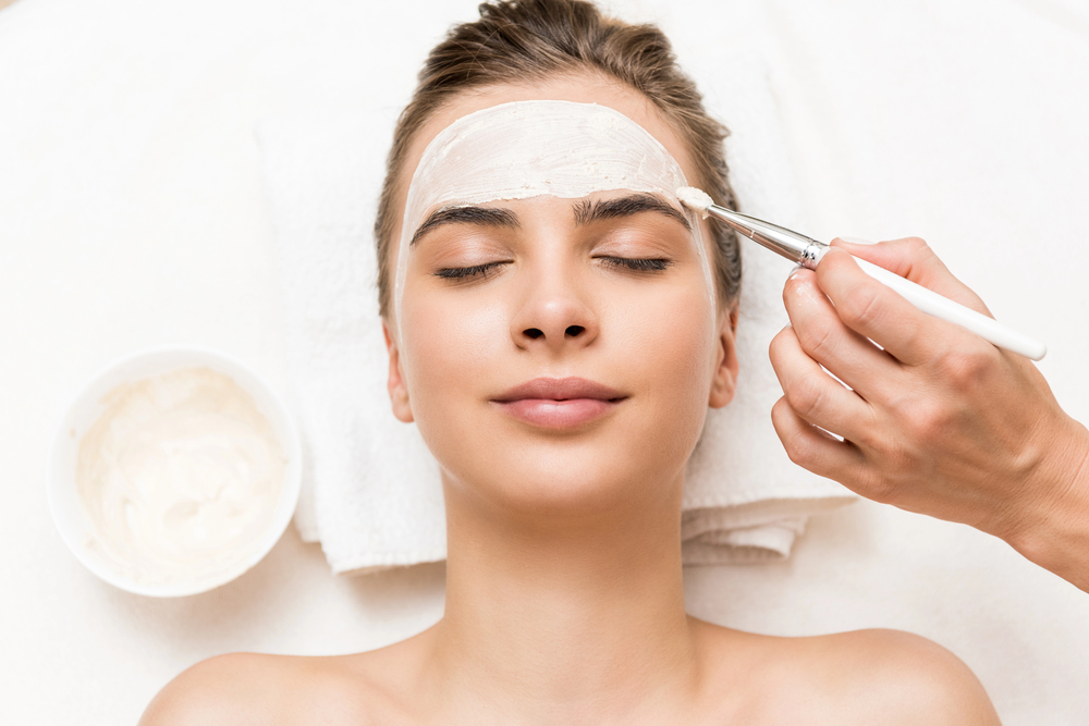 Lumière Beauty & Spa | Skin Care | Murray Utah