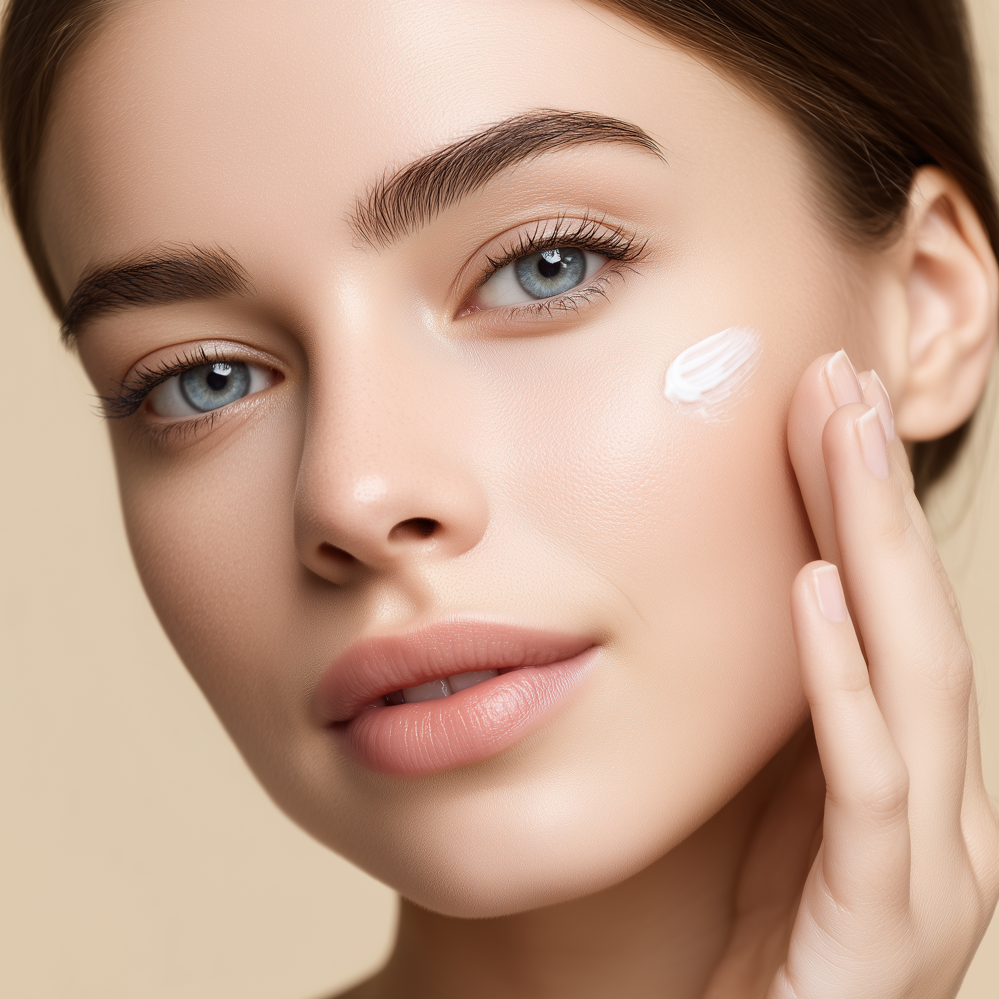 Skincare Tips After a Facial Treatment