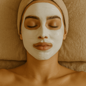 Benefits of Dermaplaning for Glowing Skin