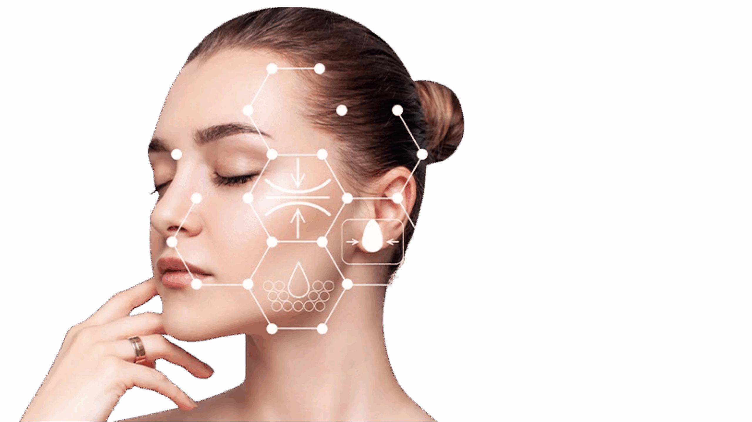 Lumière Beauty & Spa | Facials | Murray Utah