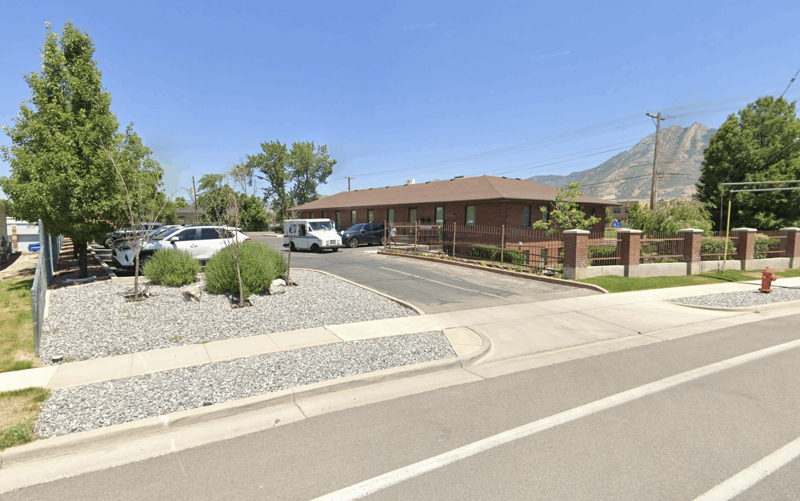 Facial Promotion For 59.99$