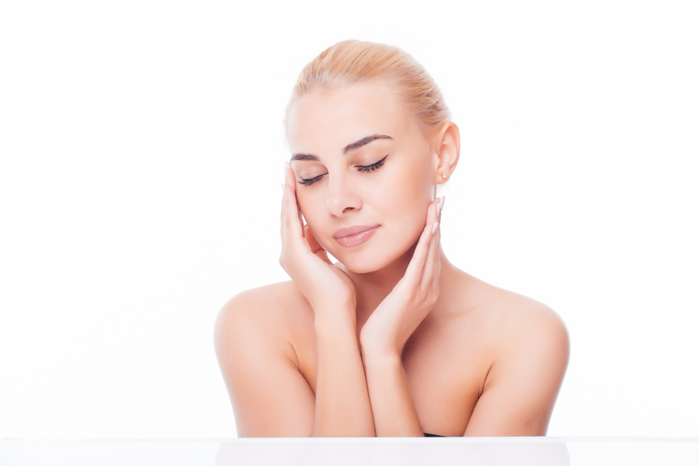 Best Facial for Glowing Skin in 2025: How to Choose the Perfect Treatment