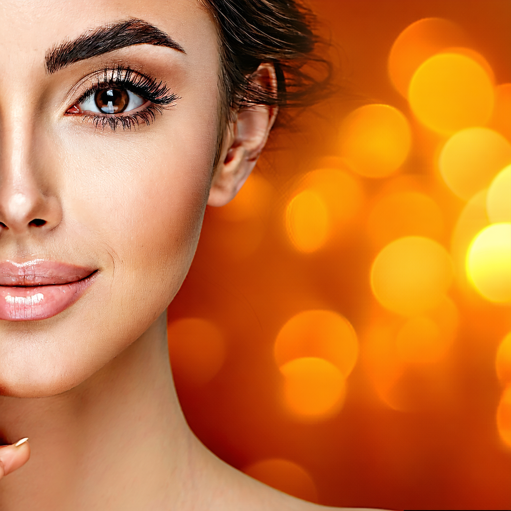 Non-Invasive Facial Treatments Murray UT