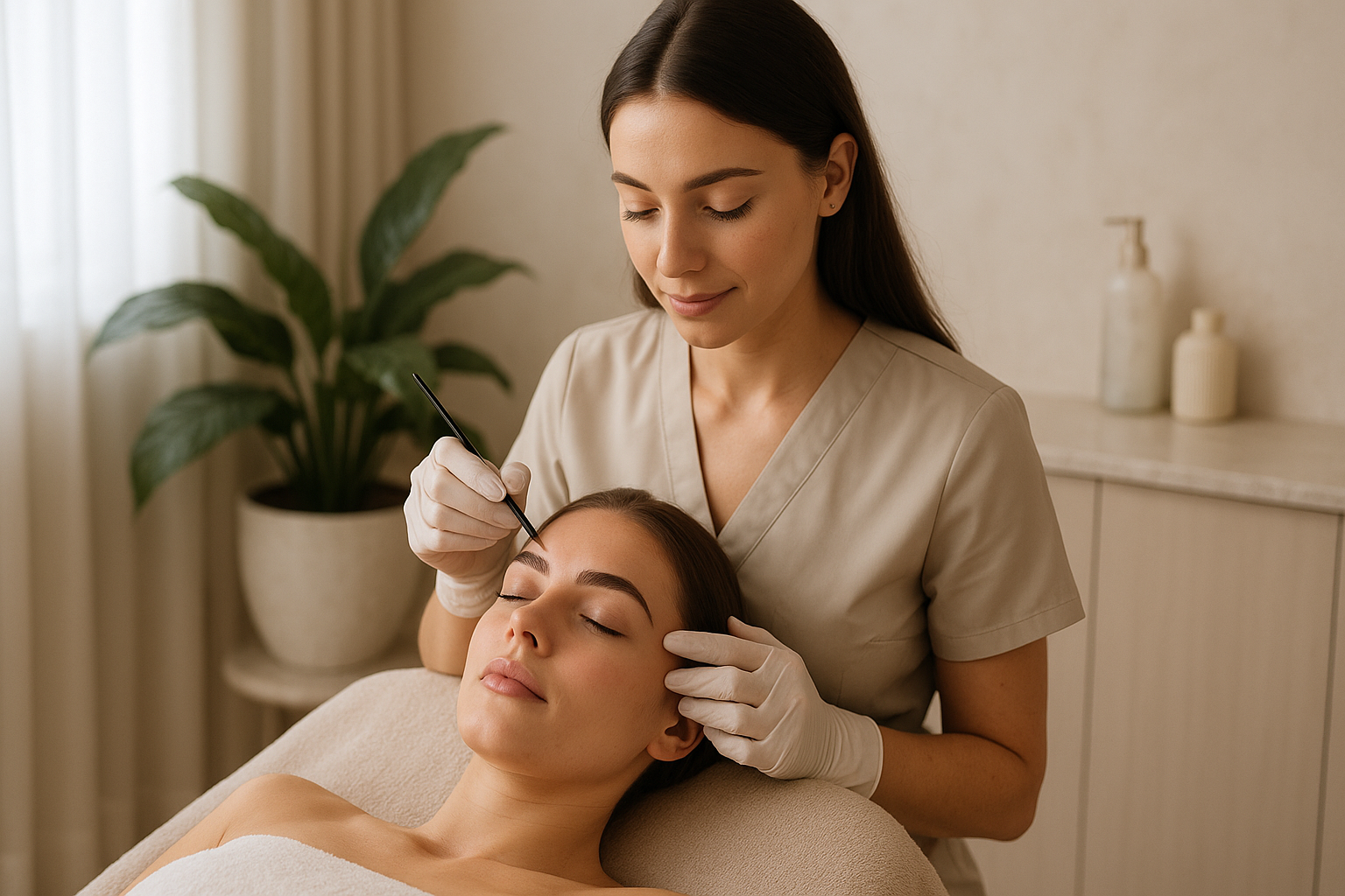 microneedling salt lake city cost