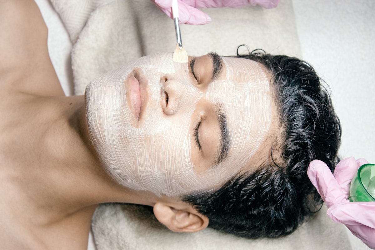 Acne Treatment Salt Lake City: 7 Professional Solutions