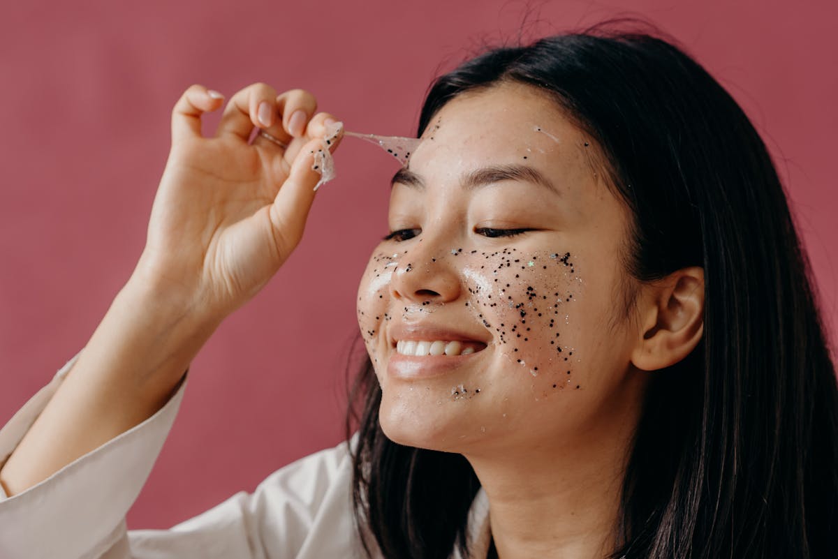 Chemical Peel Cost Utah: 2026 Price Guide by Type