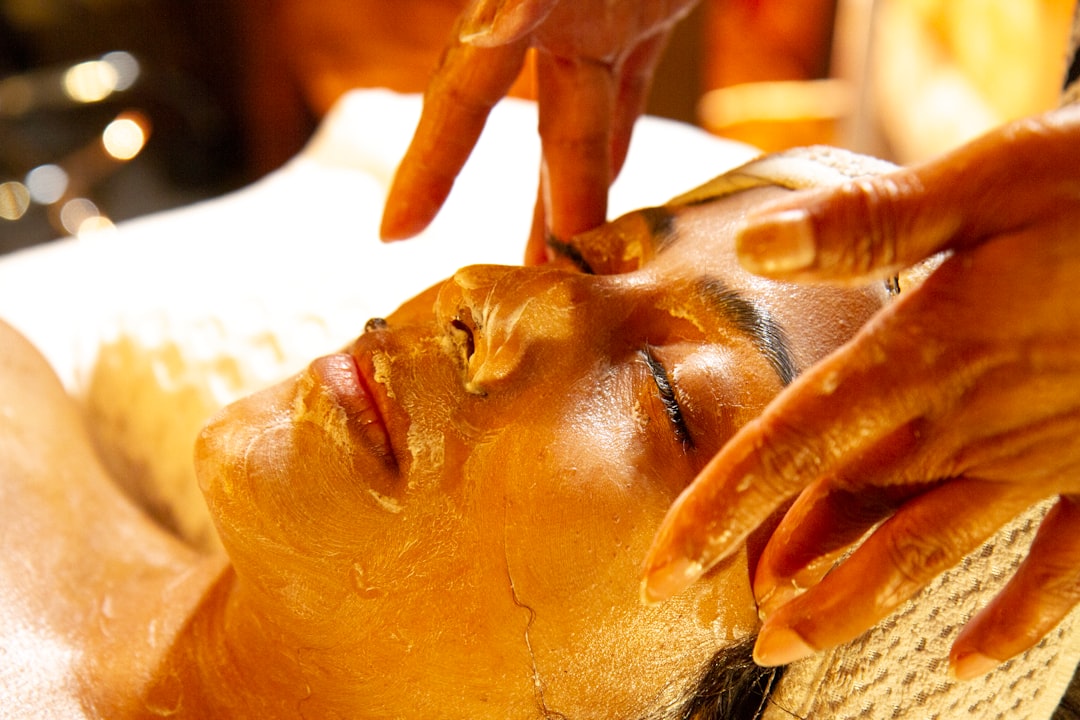 8 Best Facial Treatments Near Me in Murray Utah