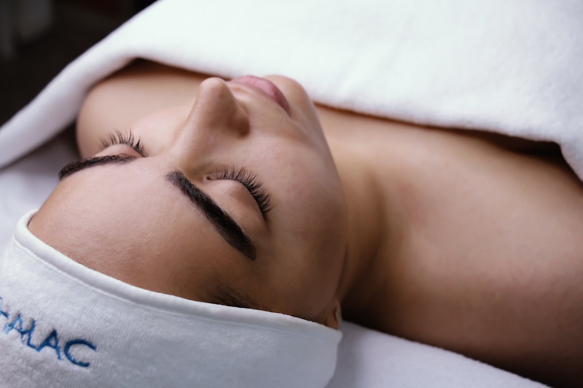 Hydrafacial Salt Lake City: 7 Benefits for Utah Skin