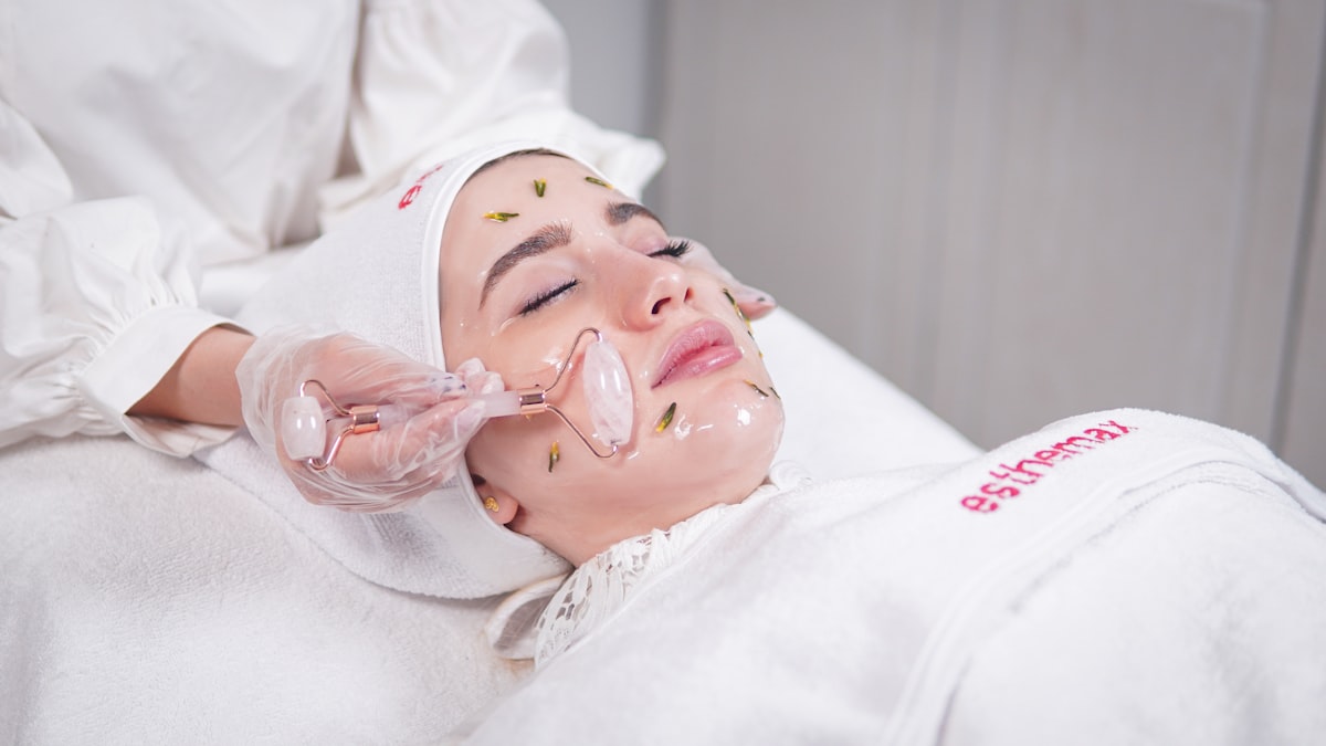 Microneedling Price Salt Lake City: 5 Cost Factors