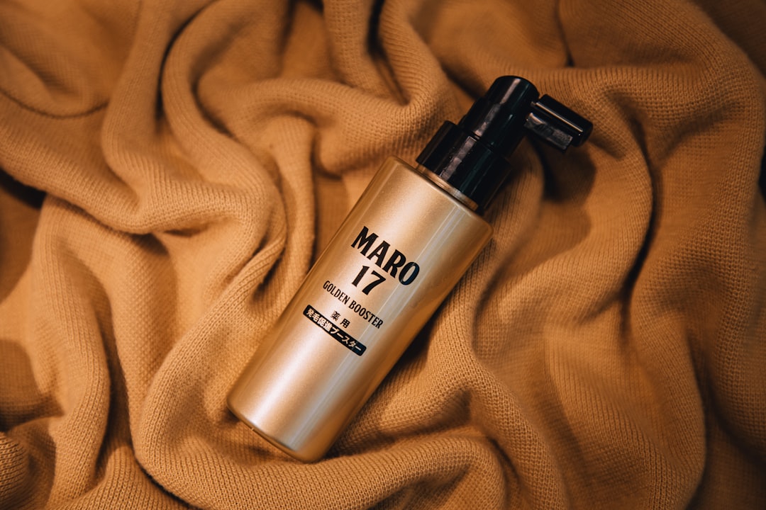 Salmon DNA Microneedling: 5 Reasons This K-Beauty Treatment Works