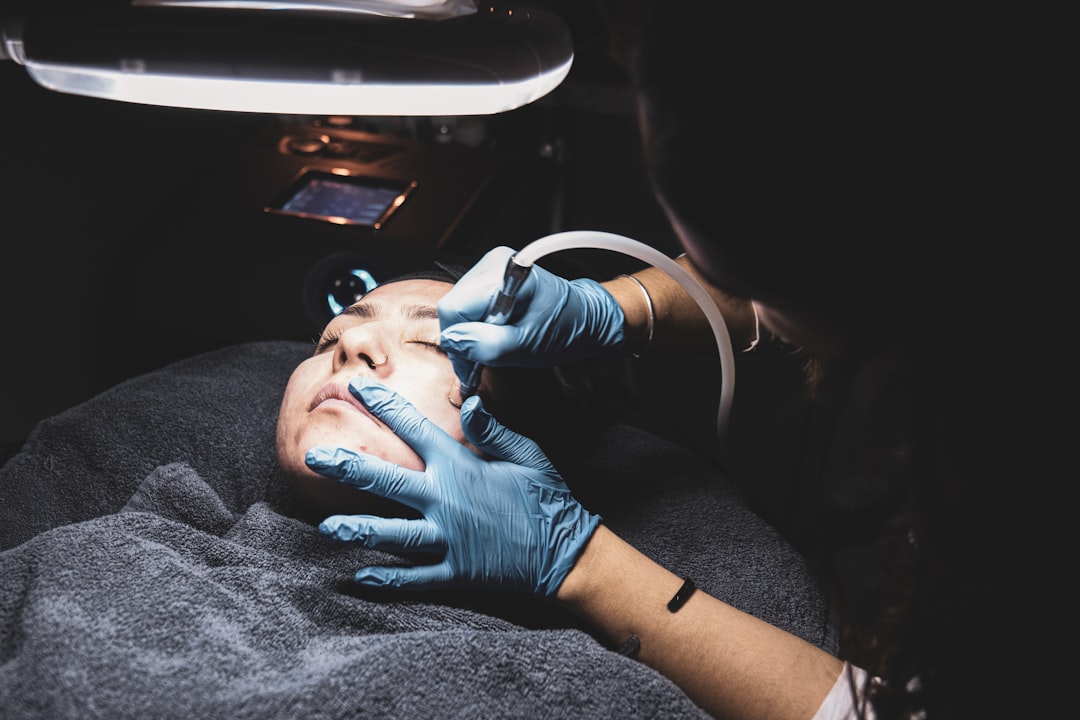 Skin Tightening Salt Lake City: 6 Non-Surgical Options skin tightening salt lake city